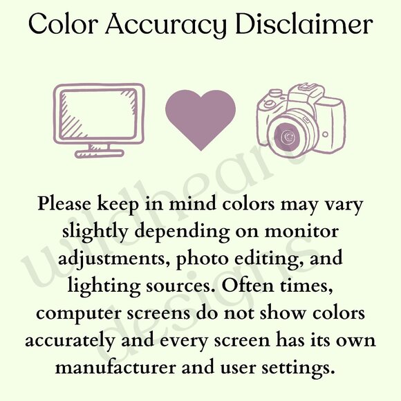 Retro Smiley Face Graphic T-shirt - Picture 5 of 5